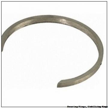Standard Locknut SR 22-19 Bearing Rings,Stabilizing Rings
