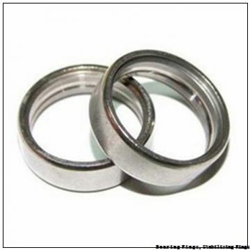 Dodge 41179 Bearing Rings,Stabilizing Rings