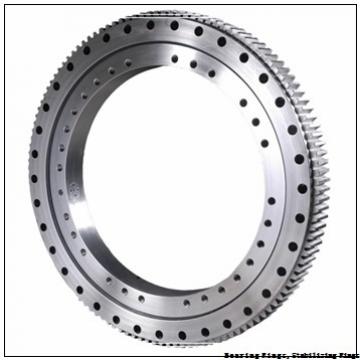 Miether Bearing Prod SR 36-30 Bearing Rings,Stabilizing Rings
