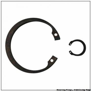 Link-Belt 68284 Bearing Rings,Stabilizing Rings