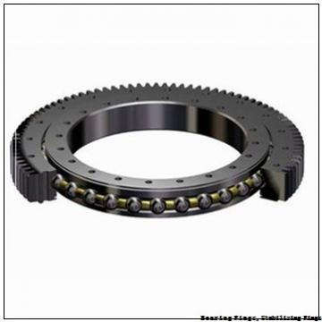 Link-Belt 68404 Bearing Rings,Stabilizing Rings