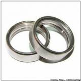 Link-Belt 69284 Bearing Rings,Stabilizing Rings