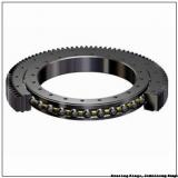 Standard Locknut SR 26-0 Bearing Rings,Stabilizing Rings